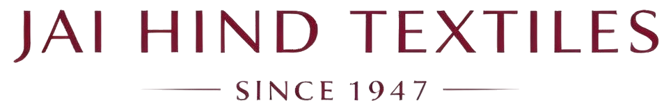 Jai Hind Textiles